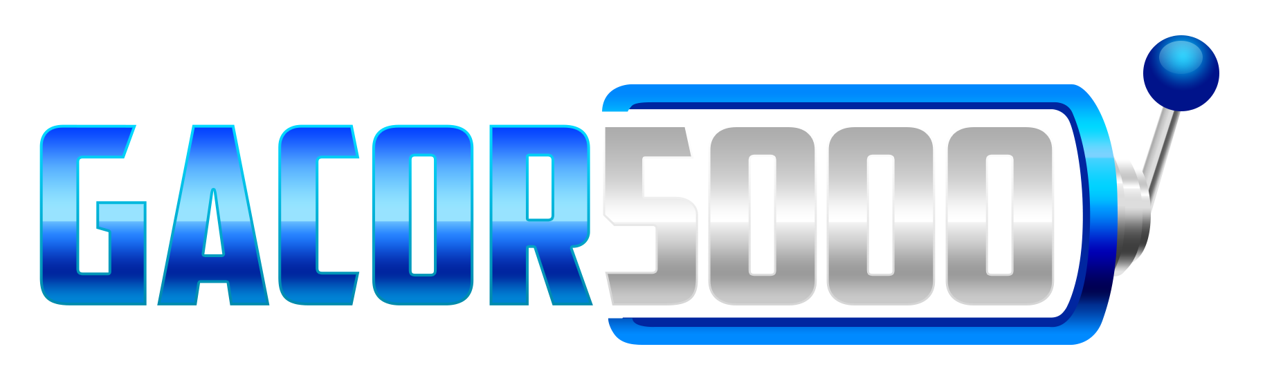 SITUS GACOR5000